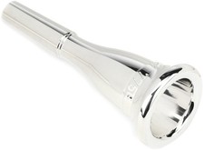 Laskey Boccaglio in corno francese serie G - 775G, gambo europeo