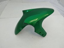 BENELLI Tre K Trek 1130 899 Prafango anteriore verde 0310074139000