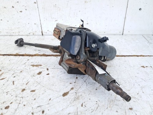 26076971 piantone sterzo fiat - 26076971,