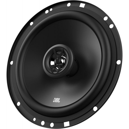 Jbl stage1 61f - stage1, di