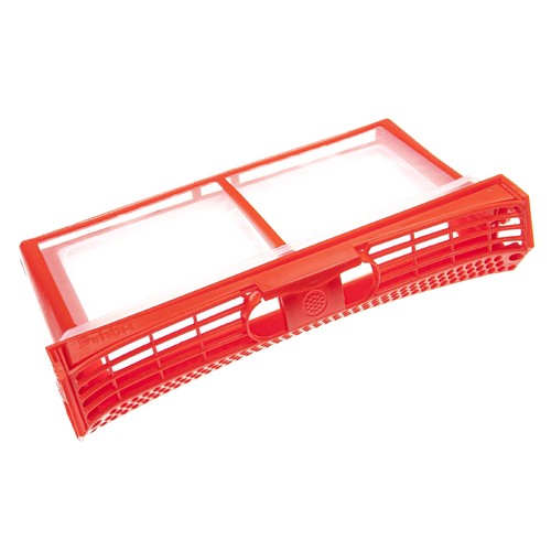 Filtro lanugine per siemens - filtro,