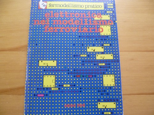 Elettronica per