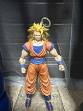 Modellino Bandai Dragon Ball Z
