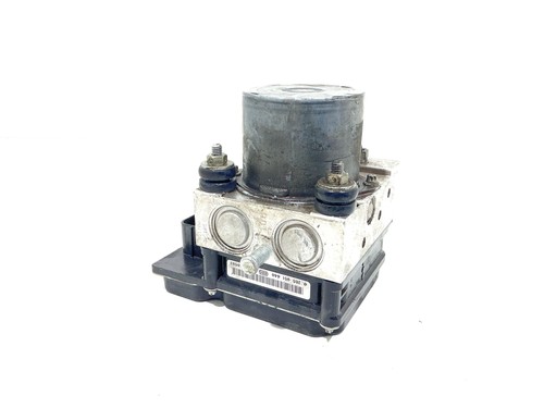 Abs per opel - opel, d