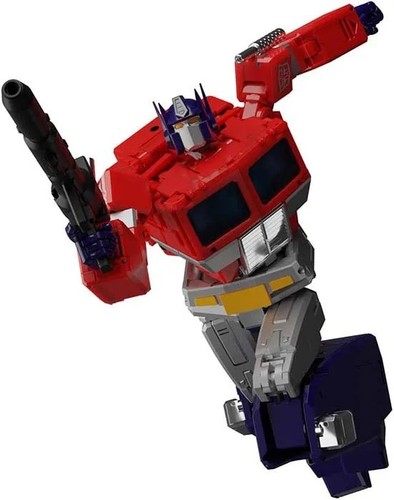 Takara tomy hasbro - takara,