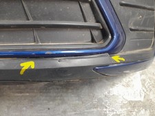 2G0807217AF musata completa