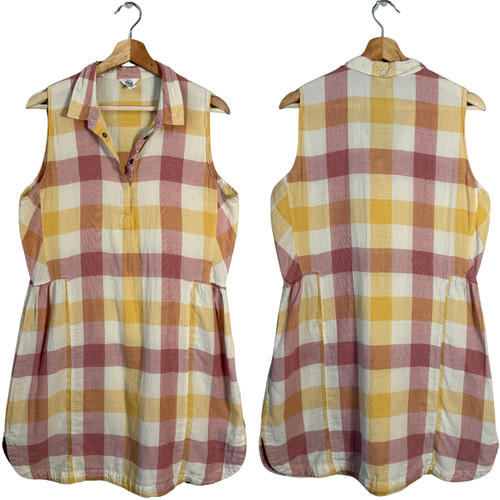 Woolrich mini abito donna - mini,