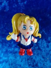 *SM1 Sailor Moon bootleg ko