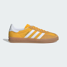 Nuovo! Adidas Gazelle Indoor