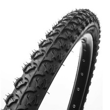 Sunlite K831/K850 MTB