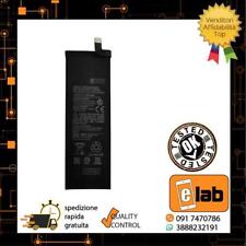 BATTERIA PER XIAOMI MI NOTE 10