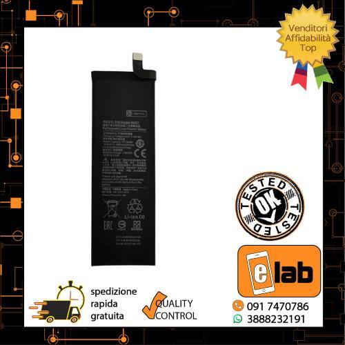 Batteria per xiaomi - xiaomi, 10