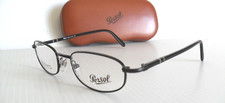 NEW VINTAGE 1990 PERSOL 2074