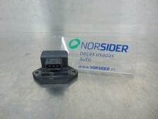 3936022040 centralina esp per