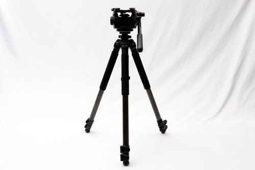 Eccellente testina video - [eccellente],