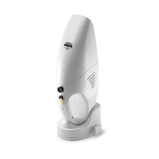 100 GRADI FISELDEM SBRICIOLI'