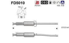110 150 fap - per, 9-5