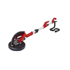 Einhell 225 levigatrice - tc-dw,