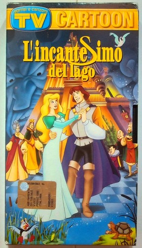 Ebond incantesimo del - l'incantesimo,
