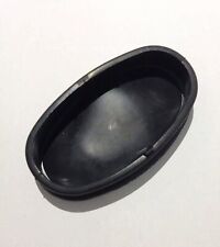 Membrana Sanispeed Avviamento