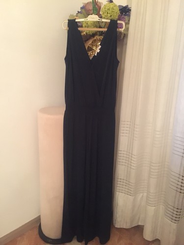 Michael kors tuta - tuta, donna