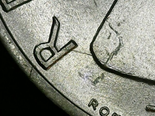 Lire 1971 errore - errore,