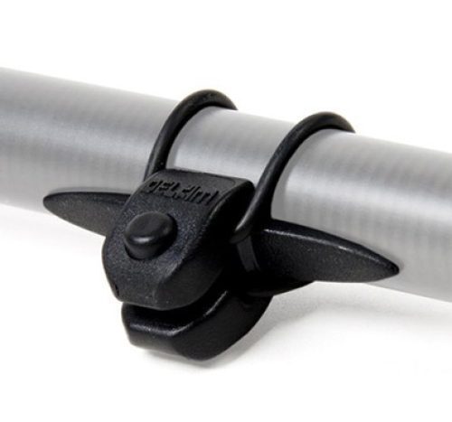 Delkim clip intelligente - |,