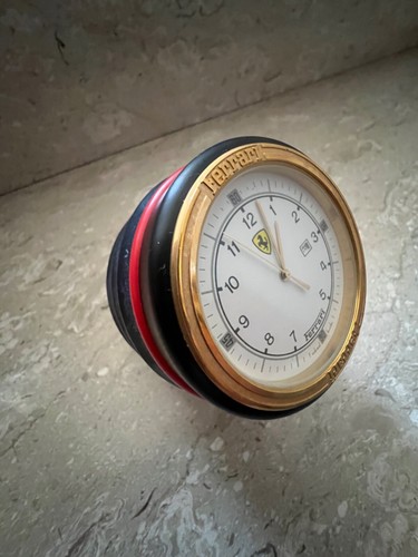 Orologio ferrari formula - orologio,