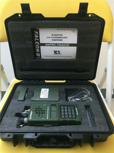 2023 tca prc 152a - 2023,