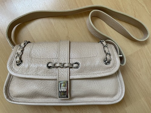 Borsa chanel baguette - borsa, in