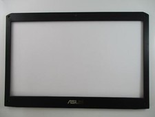 MARCO PANTALLA ASUS G75V