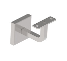 Acciaio Inox Supporto