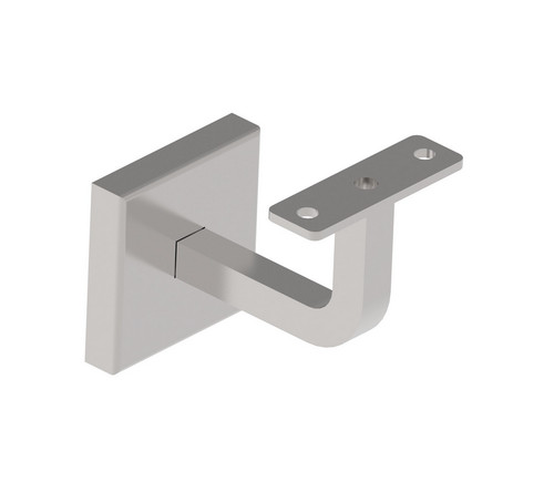 Acciaio inox supporto - acciaio,