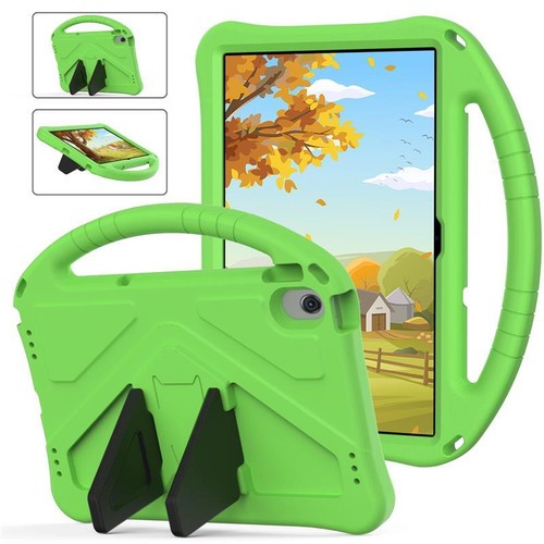 Huawei matepad 4 t10 - huawei,