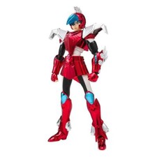 SAINT SEIYA - Myth Cloth EX