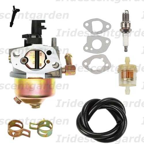Carburatore carb per - carburatore, motozappa