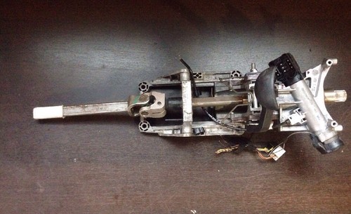 Piantone sterzo mini cooper - piantone,