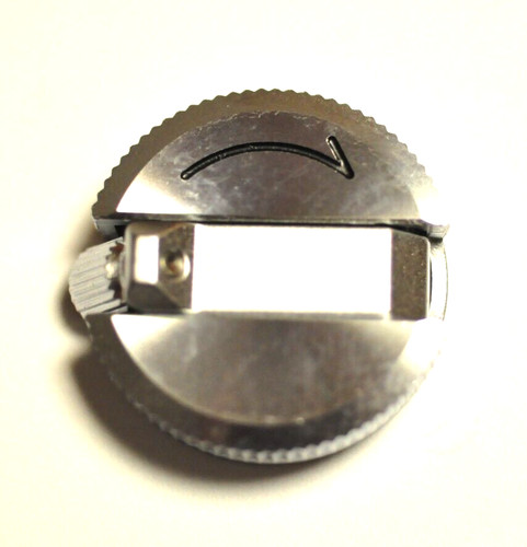 Nikon nikkormat tappo - tappo, di