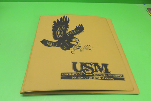 Prodotto ufficiale universita - prodotto, universita'