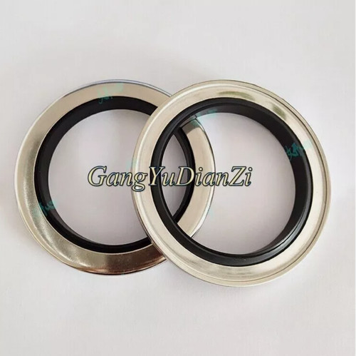 1pz nuovo 1625408500 - nuovo,