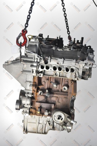 Ford fiesta vii - ford,