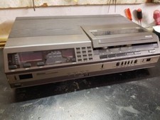 Videoregistratore Video 2000