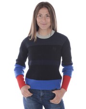 Maglia Maglietta Kenzo Sweater