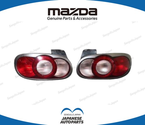 Mazda originale oem - mazda, mx-5