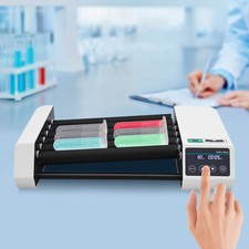 Miscelatore Tubo Regolabile