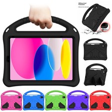 Custodia tablet supporto ala