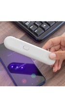 Sterilizzatore UV Portatile