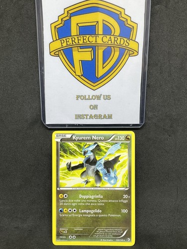 Pokémon confini varcati - pokÉmon,
