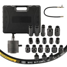 Kit Estrattore Iniettori Aria