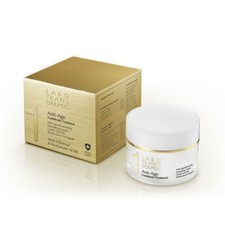 LABO TRANSDERMIC ANTI-AGE